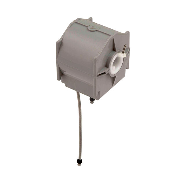 7166 VARIADOR, SISTEMA CON MUELLE