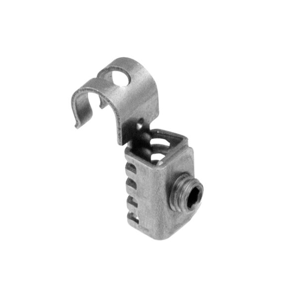 7178A PINZA PARA CORDÓN DE VARIADOR