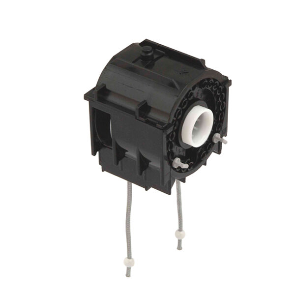 7190 - 7191 VARIADOR BLACK