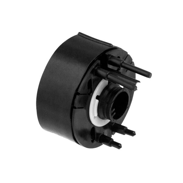 7193 DISPOSITIVO TERCERA POSICIÓN PARA VARIADOR BLACK